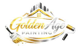 Harvest Paving & Landscape Ltd