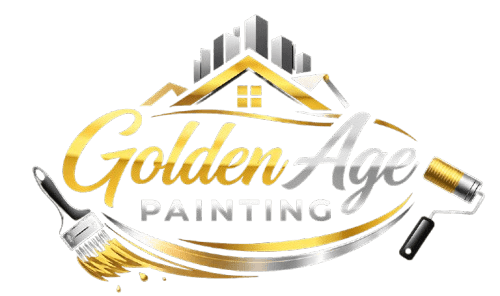 Harvest Paving & Landscape Ltd